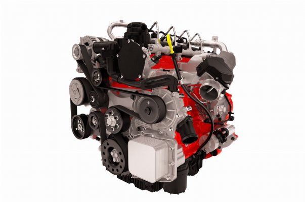 cummins-r2.8-turbo-diesel.jpg