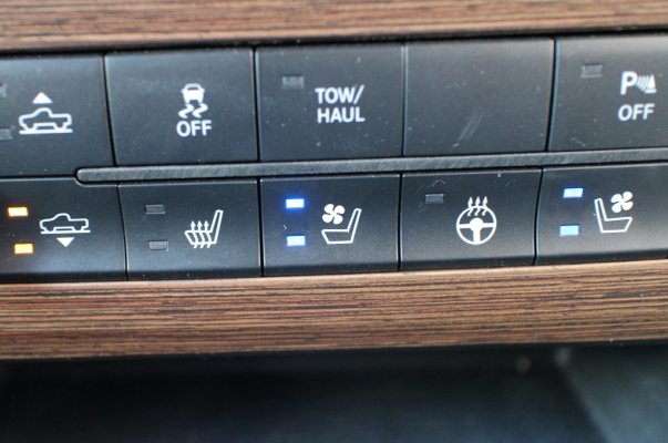 2013-ram-1500-laramie-ventilated-seat-button.jpg