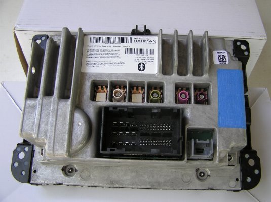 VP4NA%20(3).jpg VP4NA%20(3).jpg