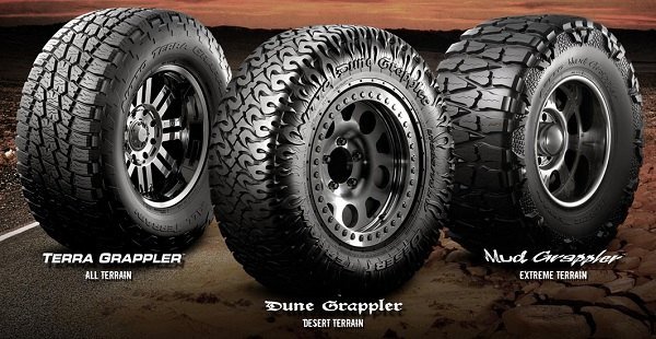 nitto-off-road-tires-variety-3-types.jpg nitto-off-road-tires-variety-3-types.jpg