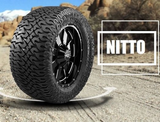 nitto-off-road-tires-desert-background.jpg