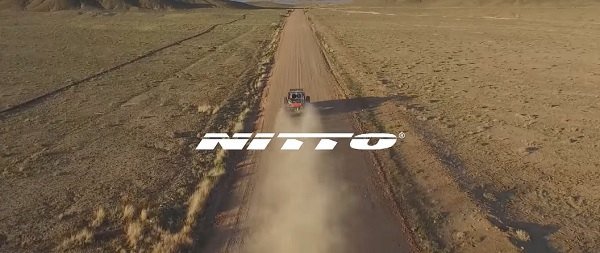 nitto-off-road-tires-desert-run.jpg
