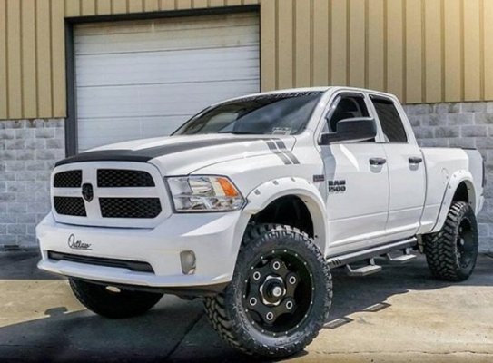 -wheels-installed-on-white-ram-1500-truck-set-of-4.jpg -wheels-installed-on-white-ram-1500-truck-set-of-4.jpg