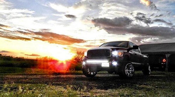 -wheels-installed-on-black-ram-1500-truck-set-of-4.jpg -wheels-installed-on-black-ram-1500-truck-set-of-4.jpg
