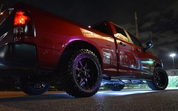 al-wheels-installed-on-red-ram-1500-truck-set-of-4.jpg al-wheels-installed-on-red-ram-1500-truck-set-of-4.jpg