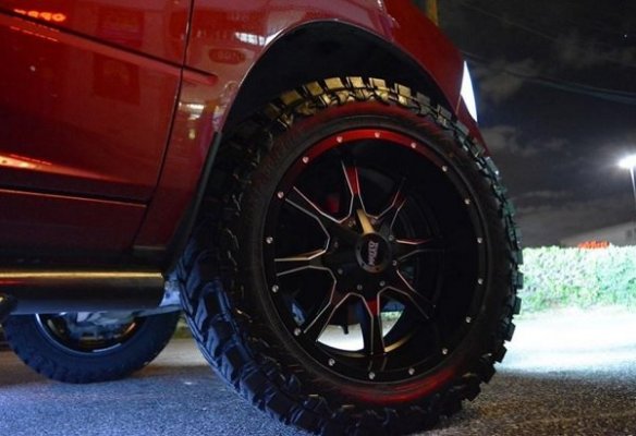 moto-metal-wheels-installed-on-red-ram-1500-truck.jpg moto-metal-wheels-installed-on-red-ram-1500-truck.jpg