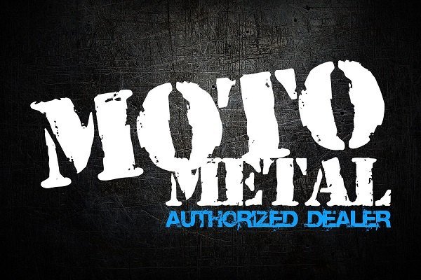moto-metal-authorized-dealer-600.jpg moto-metal-authorized-dealer-600.jpg