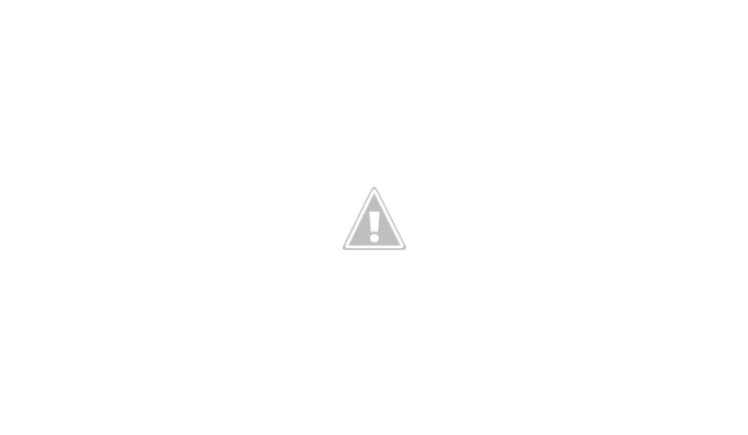 4CbM8fpC2TC8HOBiXxKlISnPJ4SEcIwtJgHlA=w875-h510-no.png