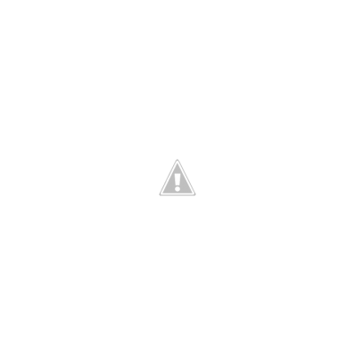 E4RkxgDjpl3C1CFXWldU7xbyLE-wneYKT7j_qIKr2dAgA=w720.png