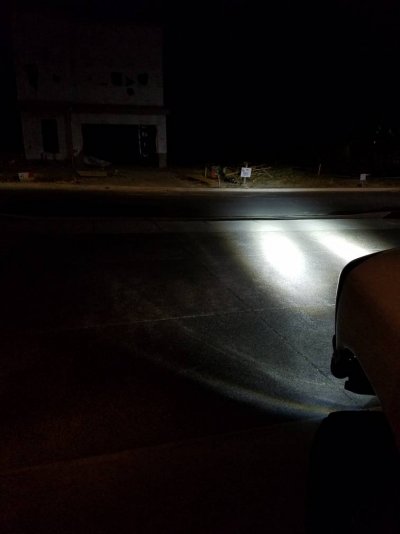 f36b4b115681927b34255b2218093ccb.jpg