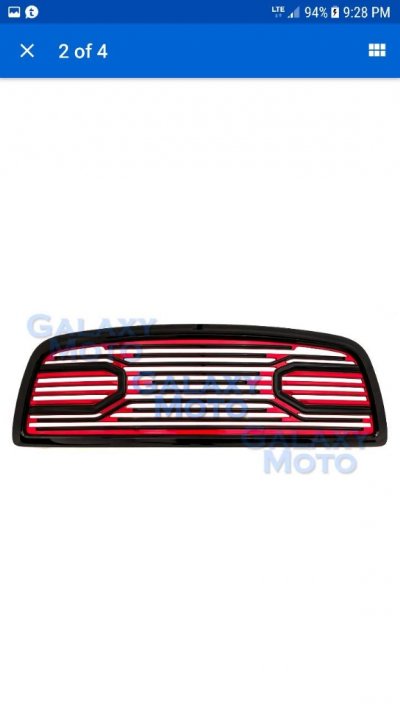 4ff13f148daf340159e260e2f559f27f.jpg 4ff13f148daf340159e260e2f559f27f.jpg