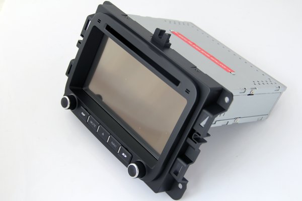 8511_LRG_01.jpg 8511_LRG_01.jpg