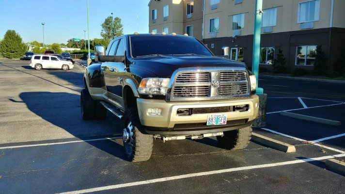 c2fca1b08d523dfa15b539ba72990894.jpg c2fca1b08d523dfa15b539ba72990894.jpg