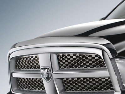 ram1500_front_air_deflector-S.jpg