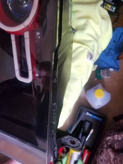 06d35027eb66db340ee82acb8c3d1383.jpg 06d35027eb66db340ee82acb8c3d1383.jpg