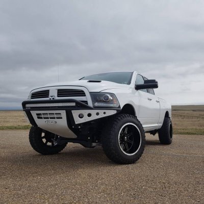 5c4606975c2d2f94aa60cc748e8483e0.jpg 5c4606975c2d2f94aa60cc748e8483e0.jpg