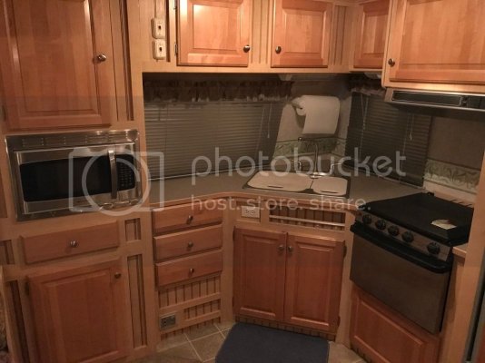 TrailBayKitchen.jpg TrailBayKitchen.jpg