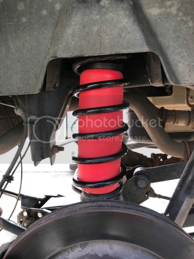 BagInCoil.jpg BagInCoil.jpg