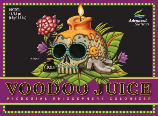Advanced_Nutrients_Voodoo_Juice.jpg