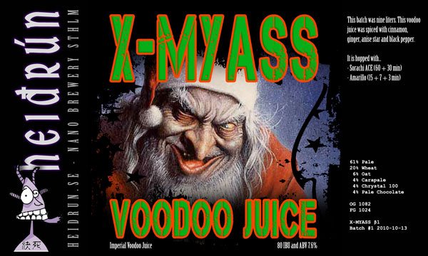 beerLabel_-XMyAss-Voodoo-Juice.jpg