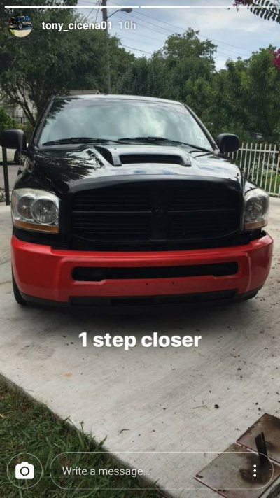 83920c738fa2fa22db50df5887b60e96.jpg