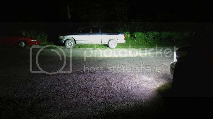 IMG_20170706_230153813_zps4g3aqecn.jpg