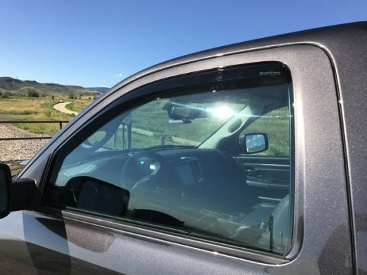 deflector2.jpg deflector2.jpg