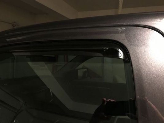 deflector4.jpg deflector4.jpg