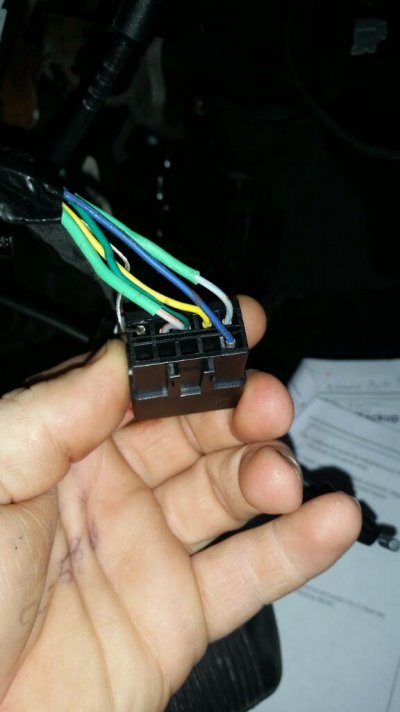 b4530ef323551b7284102fd4bbe06aaa.jpg b4530ef323551b7284102fd4bbe06aaa.jpg