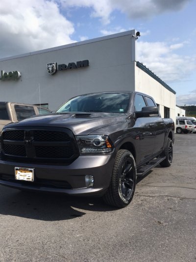 ram_front.jpg ram_front.jpg