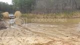 th_sandpit.jpg th_sandpit.jpg