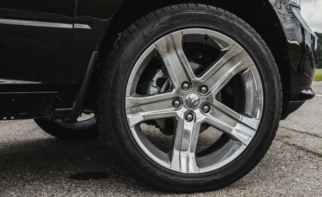 2015_Dodge_Ram_SRT_22-2.jpg 2015_Dodge_Ram_SRT_22-2.jpg