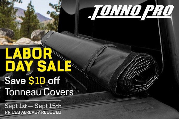 tonno-pro-promo-banner.jpg tonno-pro-promo-banner.jpg