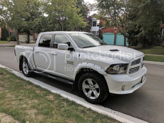 Ram2017_1_1.jpg Ram2017_1_1.jpg