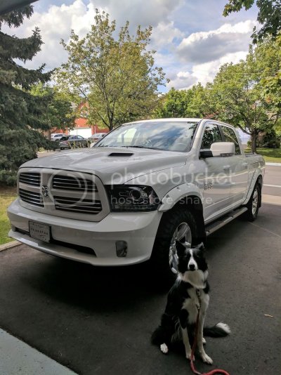 Ram2017_3_1.jpg Ram2017_3_1.jpg