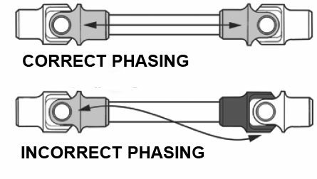 1f6badb415020e062dfccfd991f6ca47.jpg 1f6badb415020e062dfccfd991f6ca47.jpg