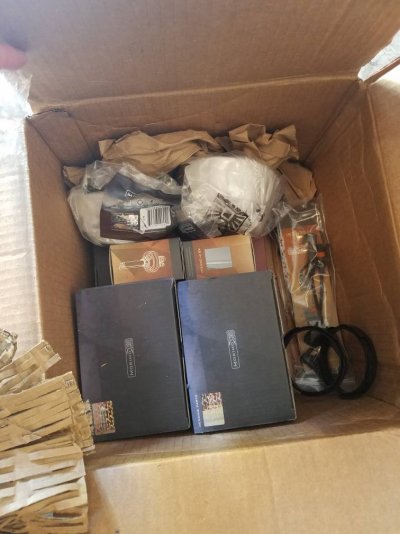 6c7f2598033d30650288ebd1907c7c91.jpg 6c7f2598033d30650288ebd1907c7c91.jpg