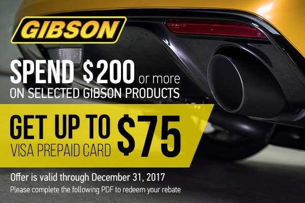 gibson-promo-banner.jpg