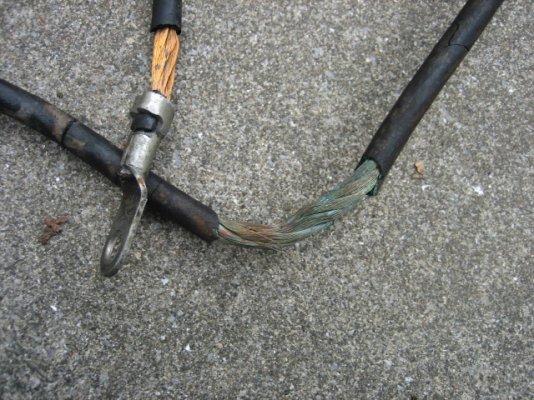 altpostcable.jpg altpostcable.jpg