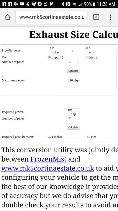 ef8de33acdf9028fa91e579fc1be55e7.jpg