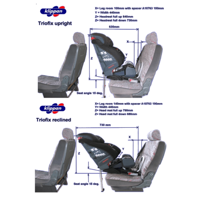 triofix-recline-klippan-sin-base.png