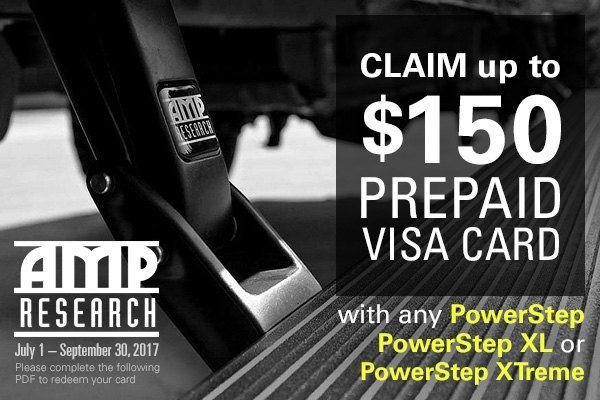 amp-banner-powerstep-running-boards-promo-sept17.jpg amp-banner-powerstep-running-boards-promo-sept17.jpg