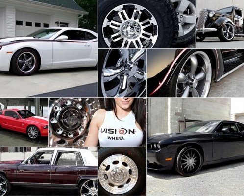 vision-chrome-wheels-collage-carid.jpg