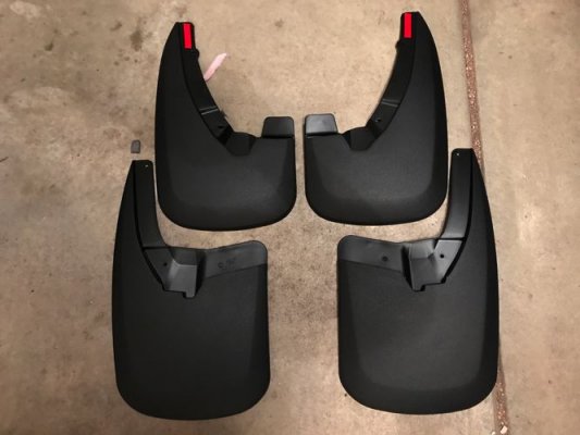 Mud_Guards.jpg Mud_Guards.jpg