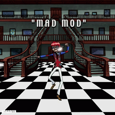 tumblr_n60kqoHGit1rpmfxzo1_r2_400.gif tumblr_n60kqoHGit1rpmfxzo1_r2_400.gif