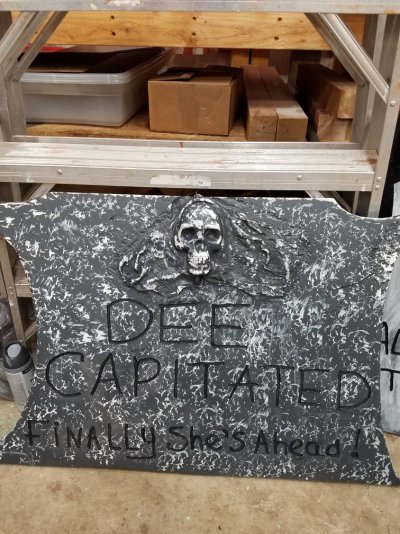 eb061372850e2a1768d172416c4e7e4c.jpg eb061372850e2a1768d172416c4e7e4c.jpg