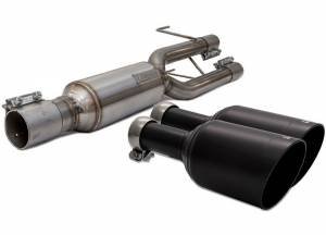 M149678209.jpg