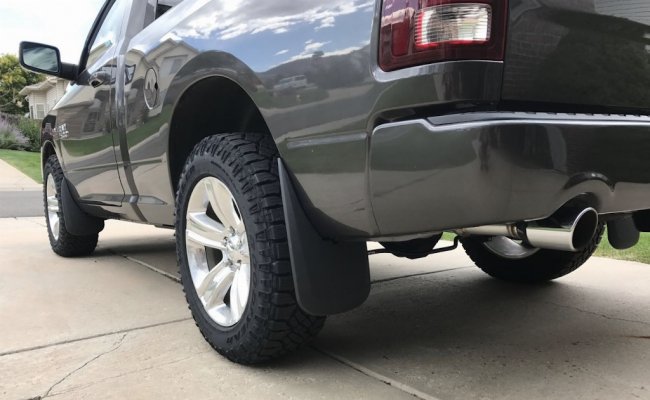 MudGuardsB.jpg MudGuardsB.jpg