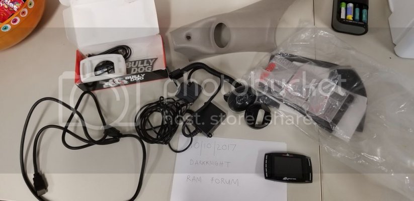 20171010_071434_zpsvul4qaif.jpg 20171010_071434_zpsvul4qaif.jpg