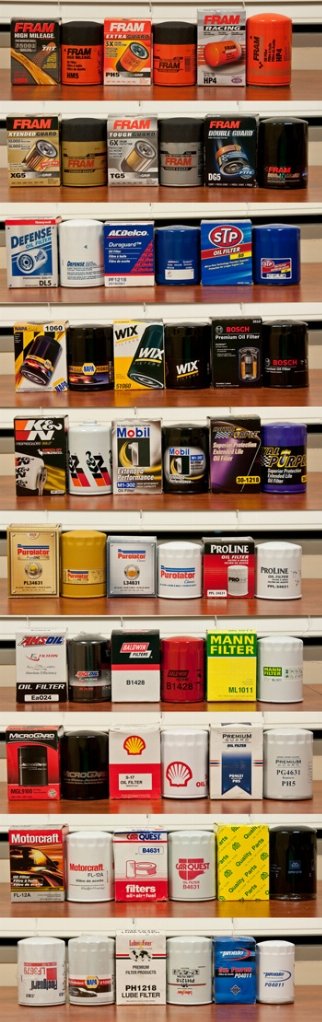 Filter-collection.jpg